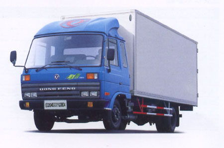 服務(wù)周到 湖州、安吉、德清至秦皇島市回程車貨物代理服務(wù)詳解