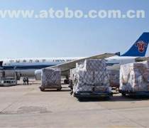 泉州市華國(guó)貨運(yùn)代理 專(zhuān)業(yè)高效的貨物代理服務(wù)專(zhuān)家