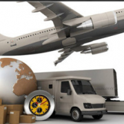 專(zhuān)業(yè)高效，連通全球——北京鑫眾華宇貨運(yùn)代理有限公司的卓越服務(wù)