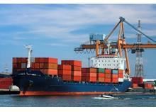 天津至海南海運(yùn)全攻略 價(jià)格解析、公司選擇與專(zhuān)業(yè)貨代服務(wù)