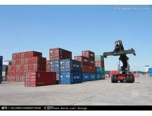 國(guó)際貨運(yùn)代理 全球化貿(mào)易的橋梁與樞紐