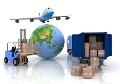 廣東敦航國(guó)際貨運(yùn)代理 高效專(zhuān)業(yè)的貨物代理服務(wù)解決方案