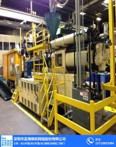 藍(lán)海駱駝 紹興出口退稅代理的優(yōu)質(zhì)商家與服務(wù)解析