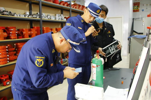 中國消防產(chǎn)品信息網(wǎng) 一站式信息咨詢服務(wù)平臺