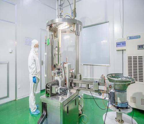 跨境電商賣家適用的合規(guī)多劑型代加工工廠推薦與咨詢服務(wù)指南